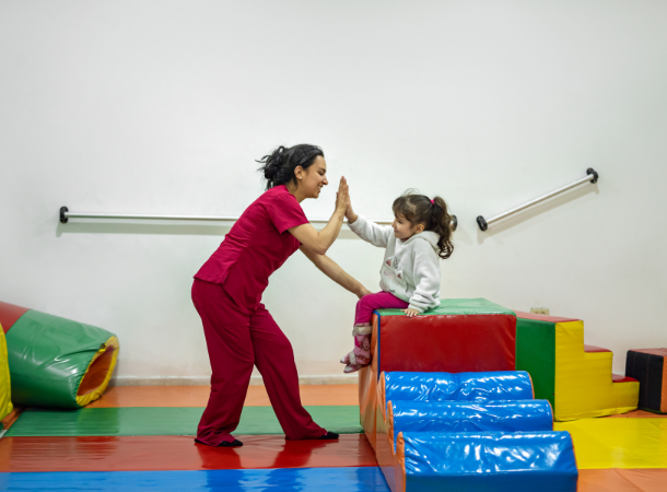 Occupational-Therapy
